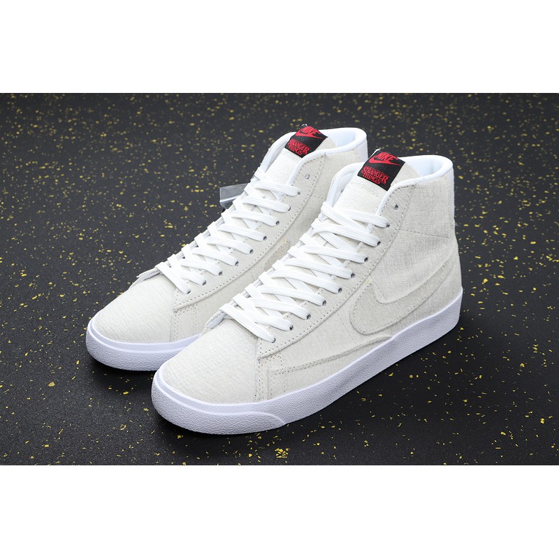 nike blazer mid qs ud