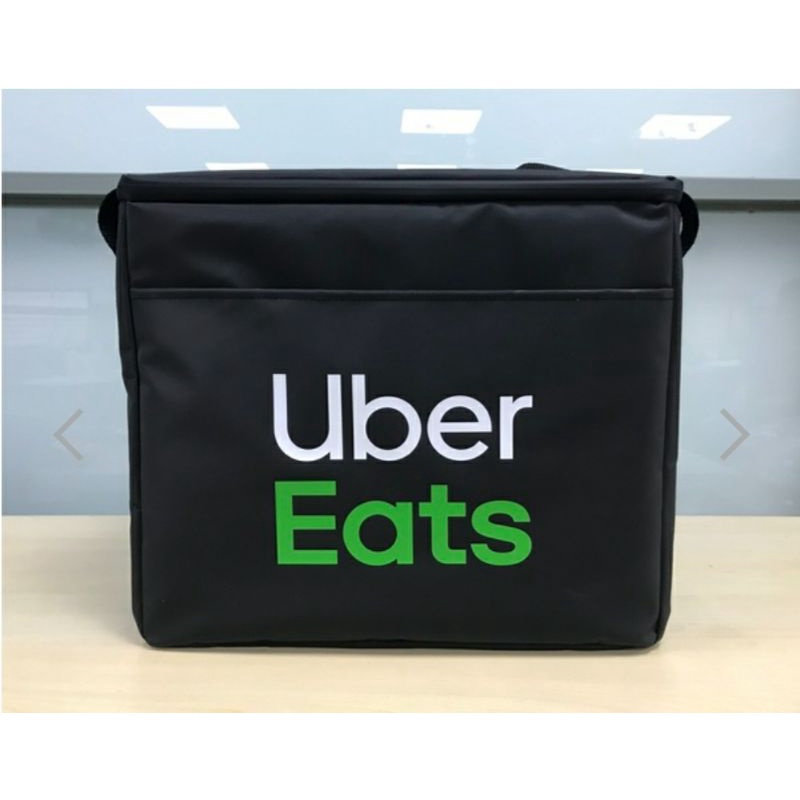 Uber Eats 優食小包 便宜賣～