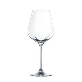 【日本TOYO-SASAKI】 Desire玻璃通用酒杯 420ml《WUZ屋子》酒杯 酒器 酒具 玻璃杯