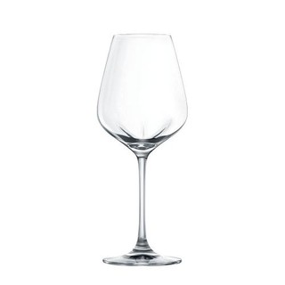【日本TOYO-SASAKI】 Desire玻璃通用酒杯 420ml《泡泡生活》酒杯 酒器 酒具 玻璃杯