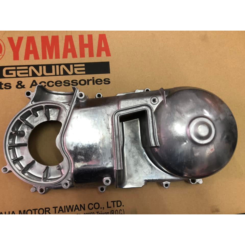 新作続 Ngk いすゞ コモ Jse25 H19 9 用 ラジエーターキャップ P539a Topdental Com Ar