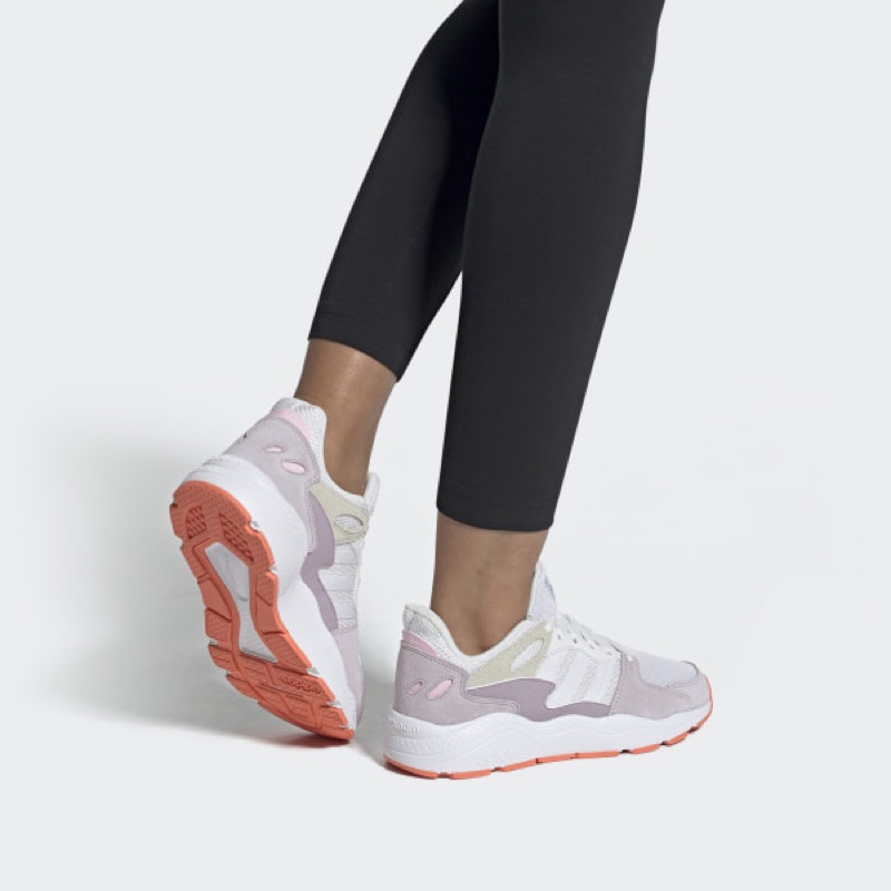 adidas crazy chaos trainers