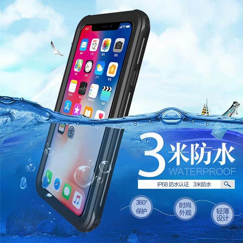 Iphone 6防水殼 拍賣 評價與ptt熱推商品 21年7月 飛比價格