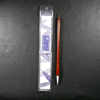 中華筆莊白雲小楷毛筆 eslite誠品