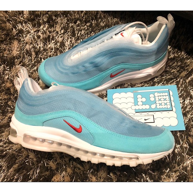 nike sh kaleidoscope
