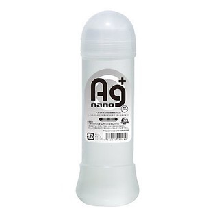 【FLY TOYS】Ag+ - nano銀離子抗菌消臭潤滑液 300ml