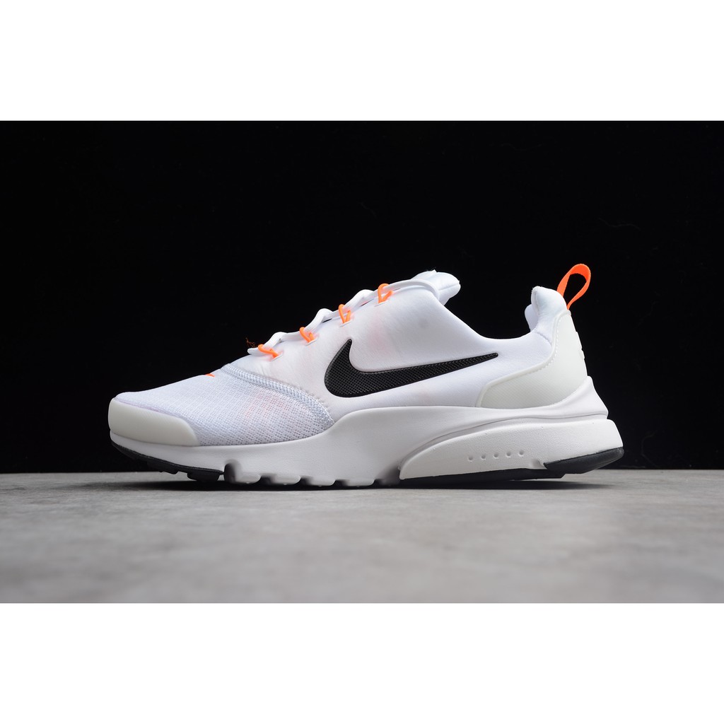 nike air presto fly jdi