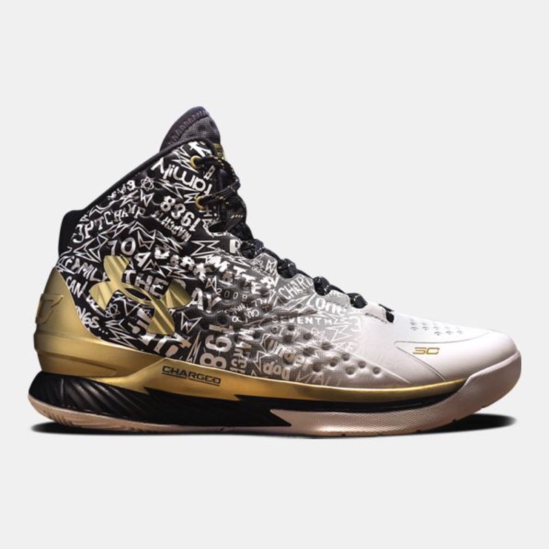 Under Armour Curry BACK 2 BACK MVP Pack | 蝦皮購物