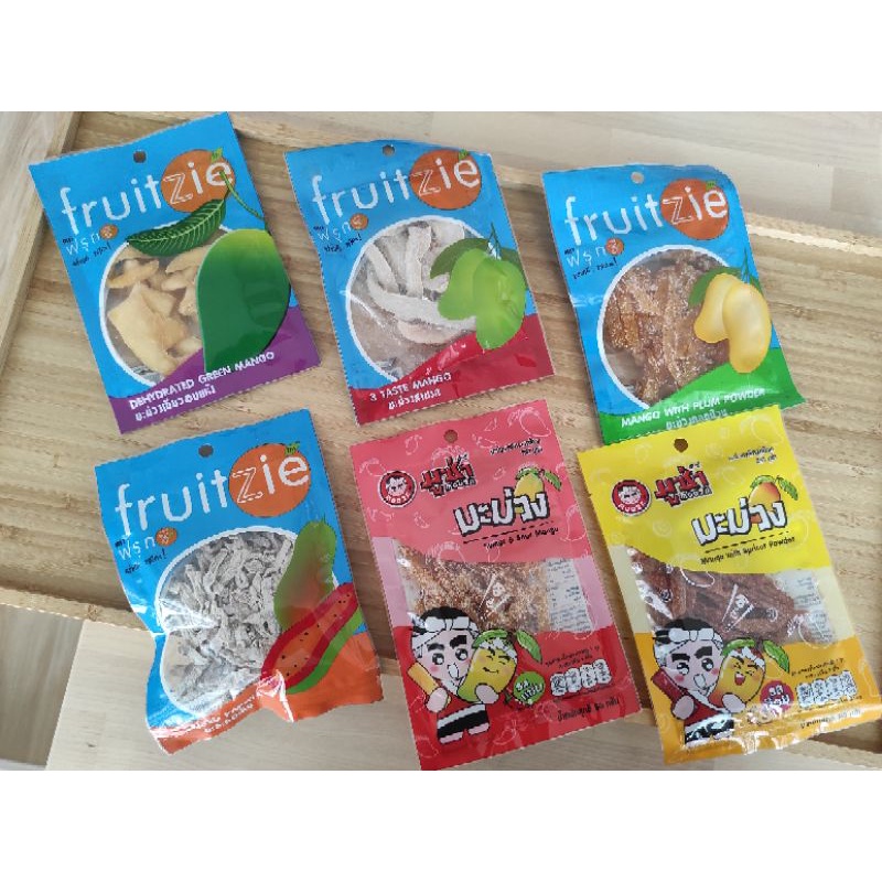 fruitzie - 優惠推薦- 2022年7月| 蝦皮購物台灣