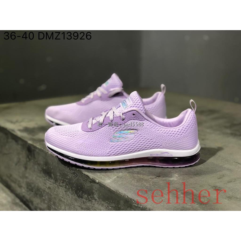 is skechers made in china