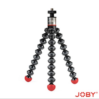 JOBY 金剛爪磁吸腳架 JB47