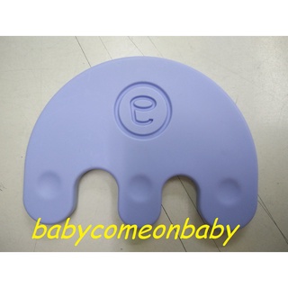 生活用品 安麗 Amway 益之源 淨水器 拆管小工具 水管拔除器 拔管器 全新