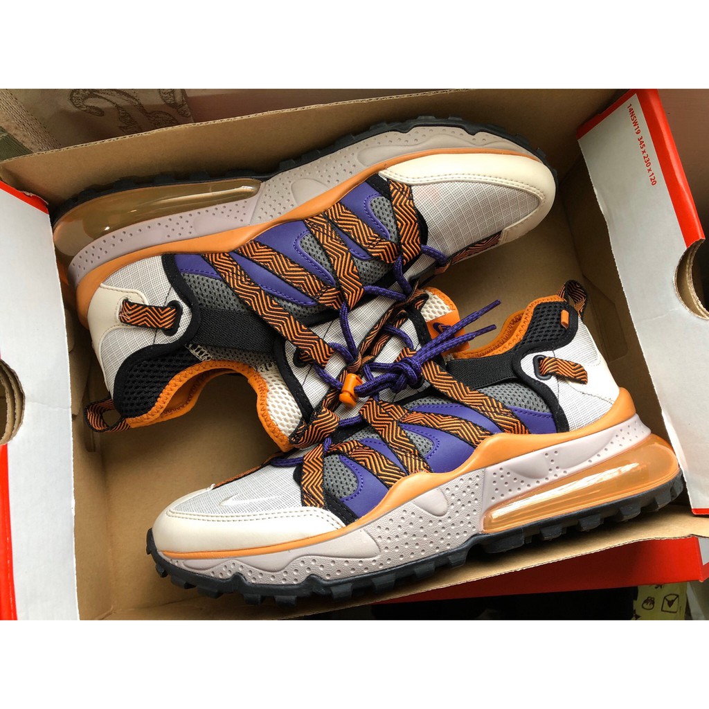 acg 270