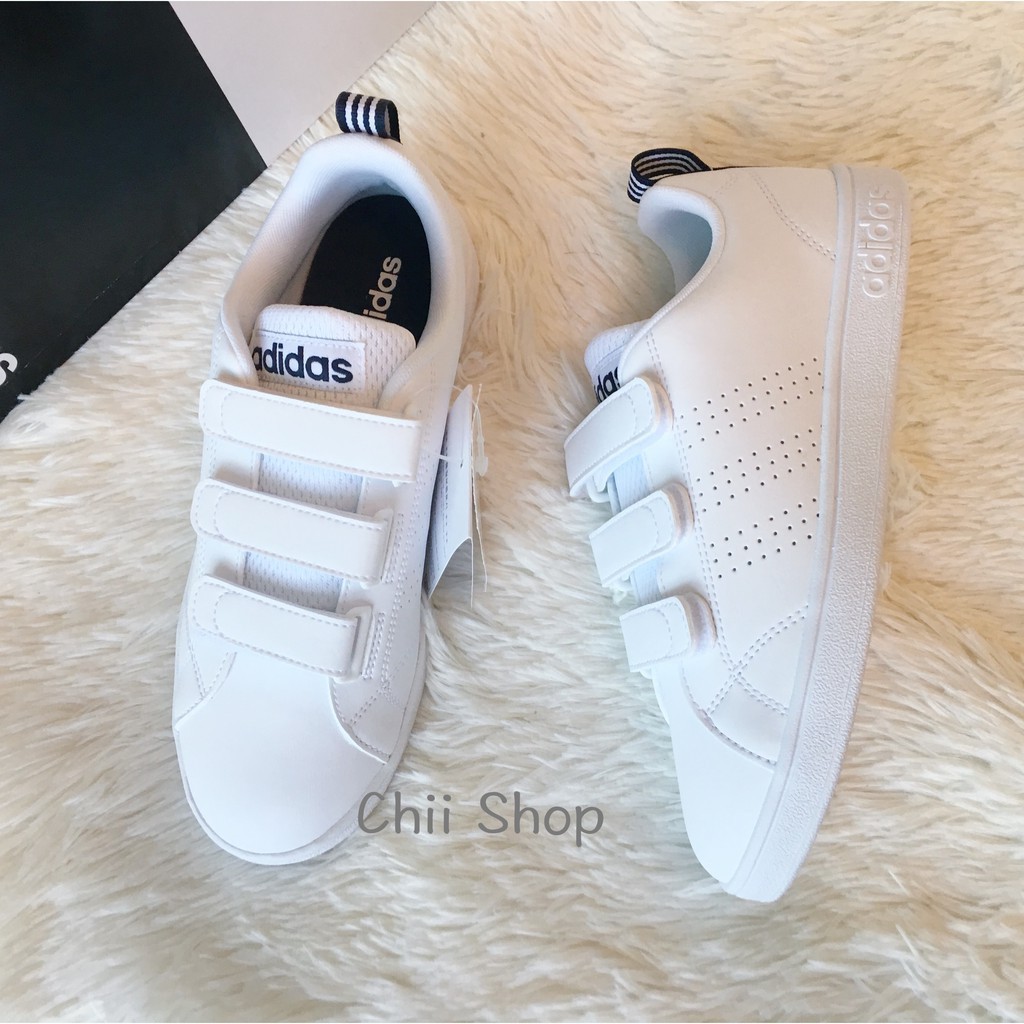 adidas aw5211