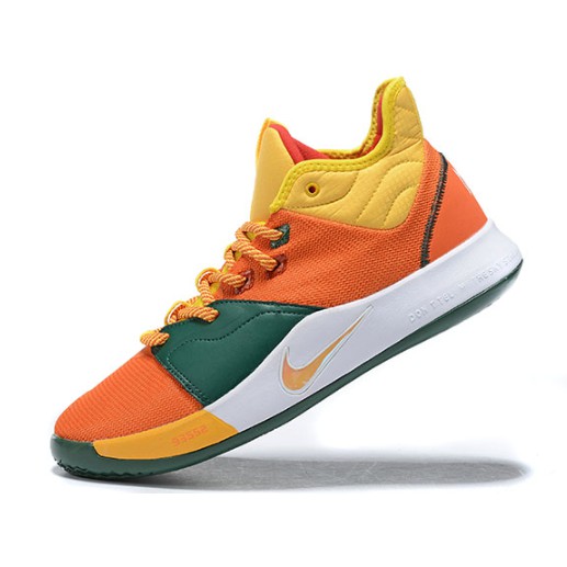 paul george shoes pg3