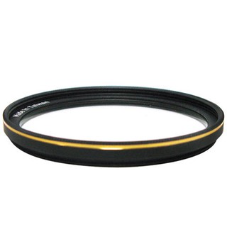 SUNPOWER TOP1 UV-C400 Filter 37 39 40 40.5 43 46 49 52mm 濾鏡