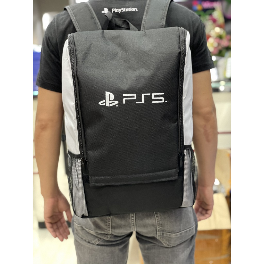 Ps5背包-進口商品