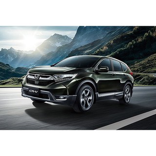 新店【阿勇的店】CRV 2017~ 5代 CRV 18合一 CRV速控 上鎖 P擋解鎖 升降窗 開門警示 後視鏡收折展開