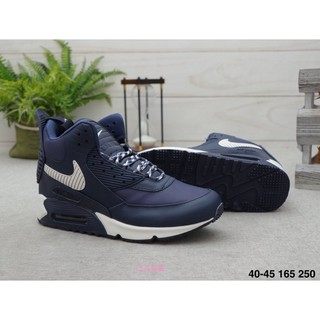 nike air max 96 sneakerboot winter