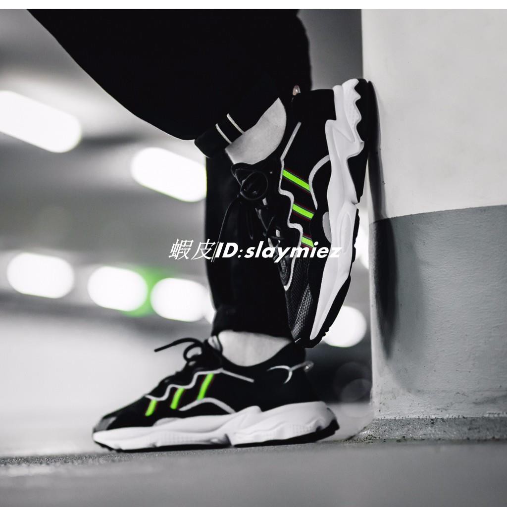 adidas ee7002