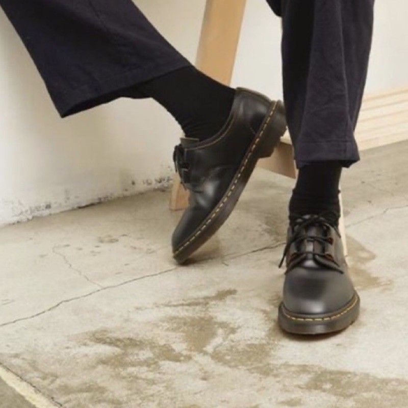 1461 ghillie dr martens