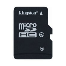 Micro SD CLASS 10 存儲卡高速 8G、16G、32G