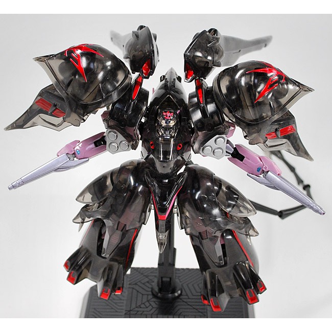 魂spec Xs 07 黑百合 千值練機動戰艦metal Build 炎皇合神魔神凱薩攻擊自由光之翼命運 蝦皮購物