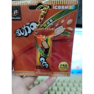77乳加icash2.0#77#越喫越好喫的77