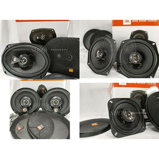 【各尺寸】🗽美國大廠🇺🇸 JBL 4吋 5吋 6.5吋 6×9吋 汽車喇叭 車用喇叭 車門喇叭