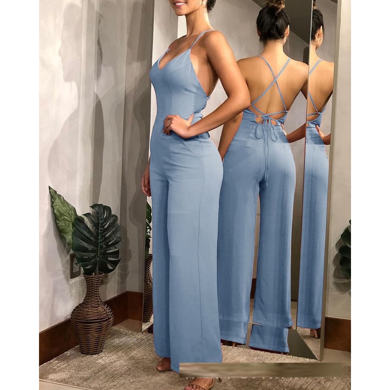 15251円 【SALE/71%OFF】 スサナモナコ Open Back Bodysuit レディース 15251円 【SALE/71%OFF】 スサナモナコ Open Back Bodysuit レディース