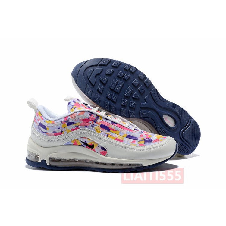 nike air max 97 ul 17 w