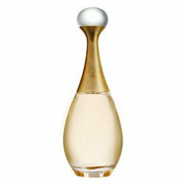 Dior 迪奧 Jadore 真我宣言女性淡香精50ML / 100ML 另有淡香水 50ML / 100ML