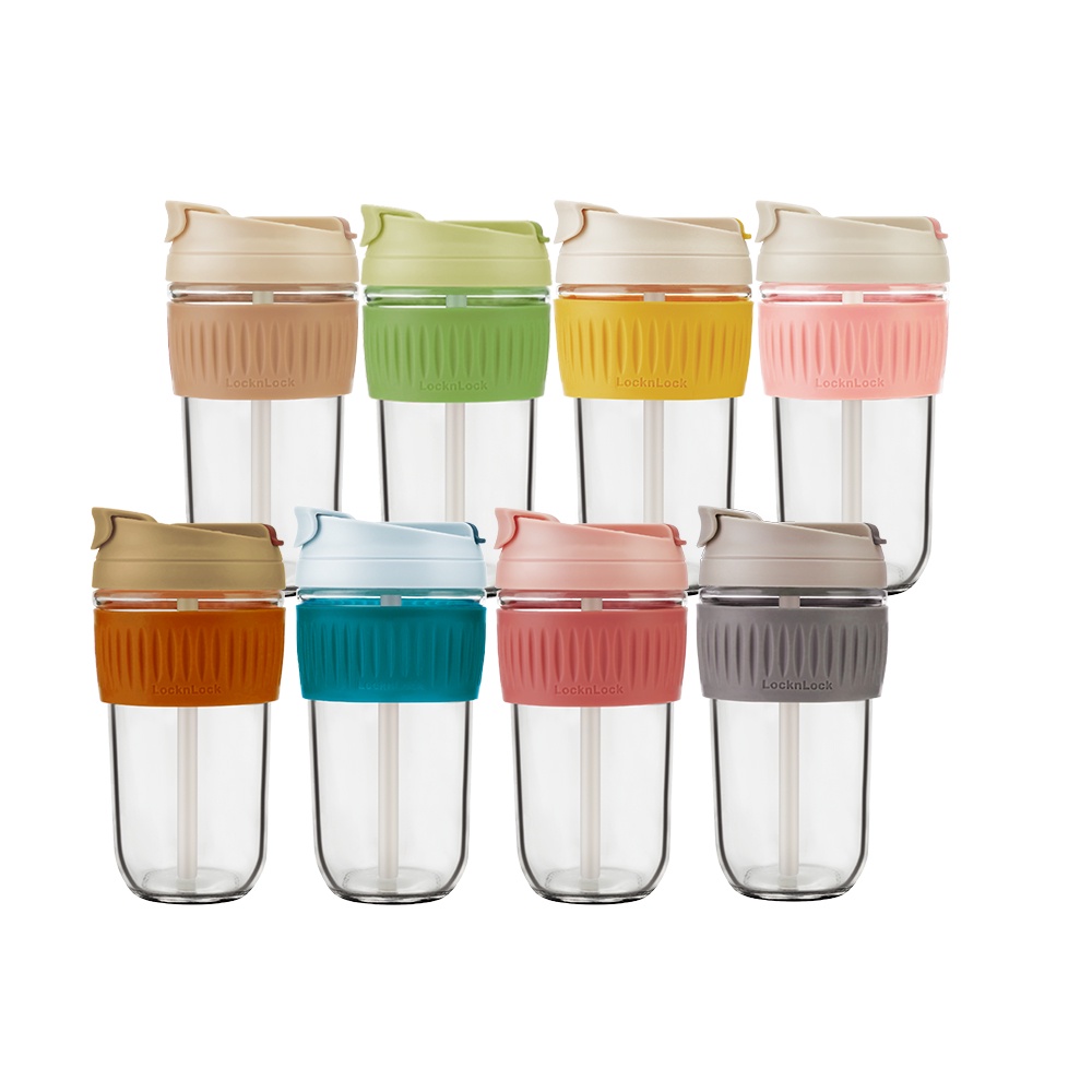 [情報] 蝦皮樂扣玻璃咖啡杯