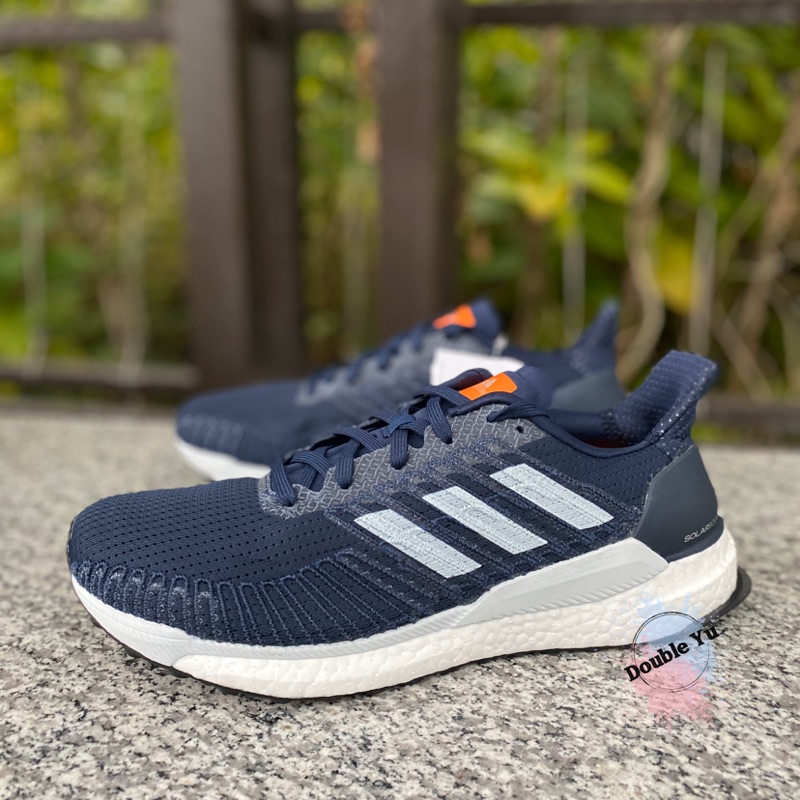 adidas g28059
