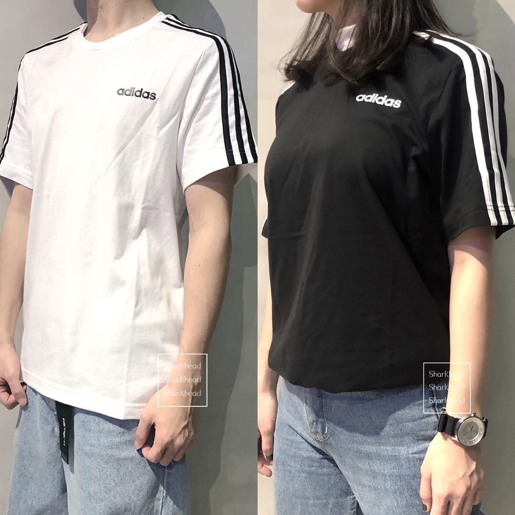 adidas dq3113