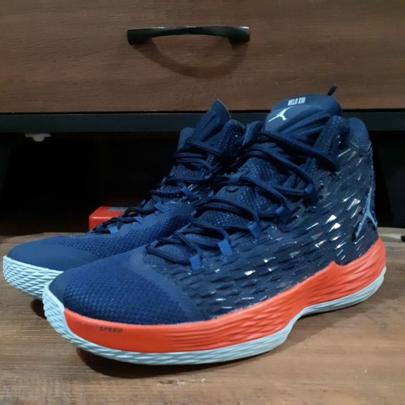 melo m13