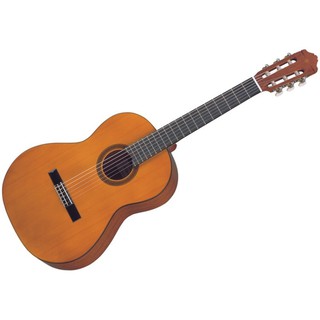 YAMAHA CGS103A CGS-103A古典吉他【金匠樂器】