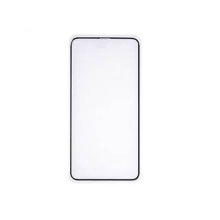 【滿膠】適用 iPhone 6 7 8 13 14 15 16e 16 Plus Pro Max SE 2/3 滿版鋼化
