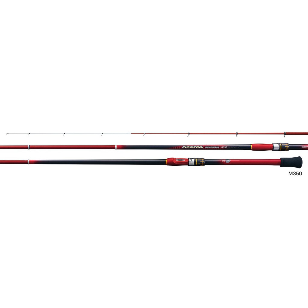 期間限定特価！☆メーカー価格より60%OFF!☆ 超レア物 釣武者ザ