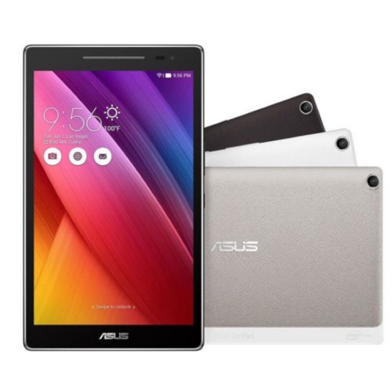 Asus 華碩 zenpad 8 吋 非全新😆門市同步銷售 請先詢問貨況再下單謝謝😆  👍我們有很多付款方式請電話聯絡