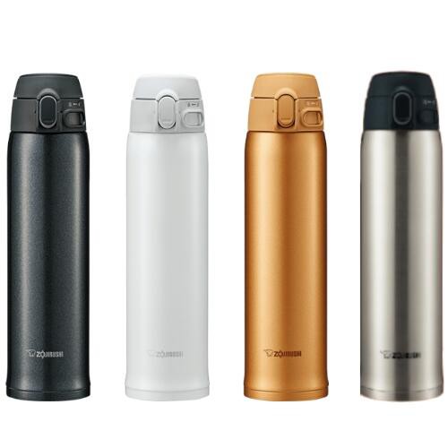 象印600ml 保溫瓶的價格推薦 21年6月 比價比個夠biggo
