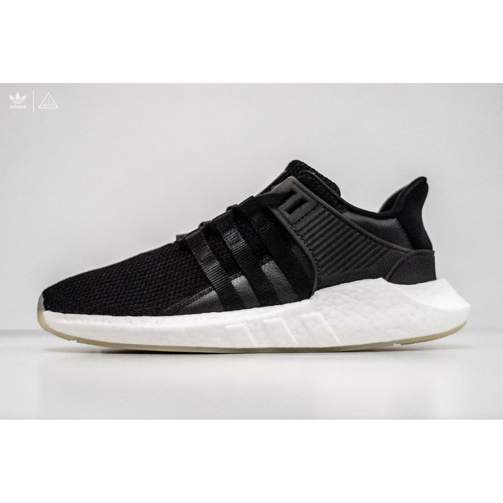 adidas equipment boost