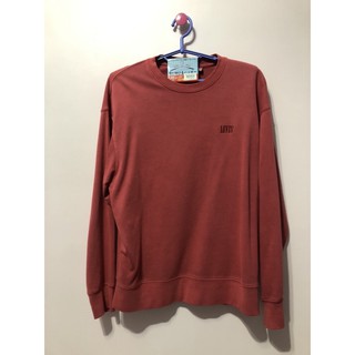 Levi’s 渲染大學tee M號 神似木村廣告款