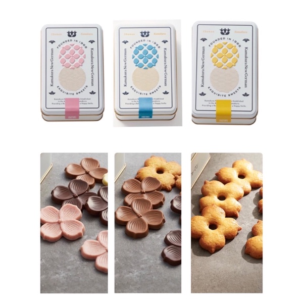 鎌倉紫陽花的價格推薦 22年3月 比價比個夠biggo