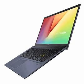 極限賣場 聊聊享折扣 華碩 ASUS X513EP 0241K1135G7