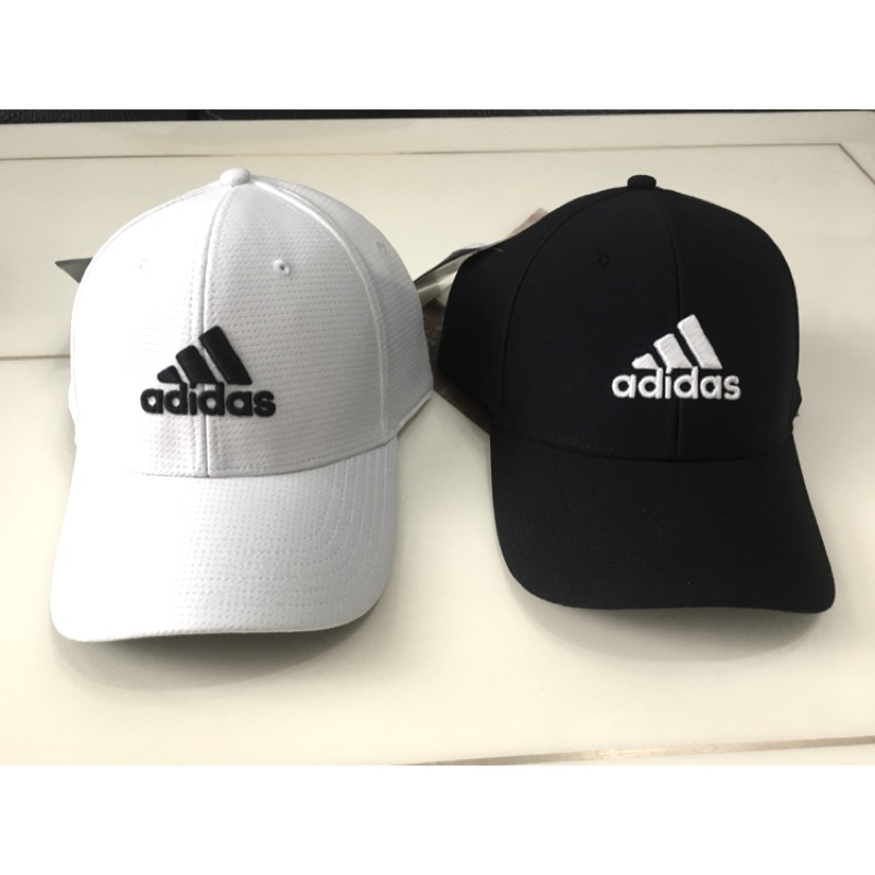 （全新）Adidas老帽/運動帽 COSTCO好市多購入