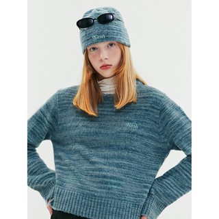 預購 韓國品牌 Kirsh 針織毛衣 針織外套 針織背心🌻Best Offer 韓國代購🌻