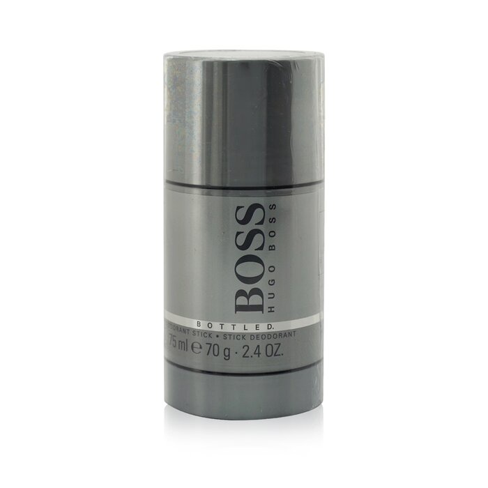 Hugo Boss 雨果博斯 - 自信男性體香膏 75ml/2.5oz