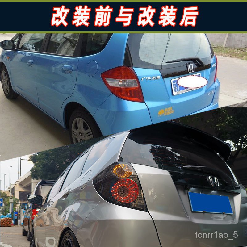 Ge8 Ptt討論與高評價網拍商品 21年8月 飛比價格