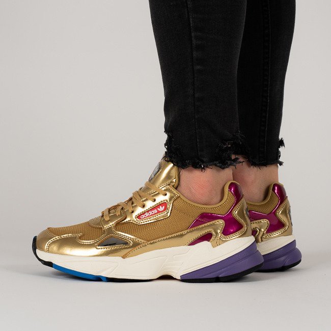 adidas falcon w cg6247